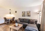 Location vacances Brilon - Auszeit Sauerland-4