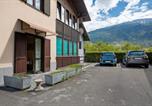 Location vacances Sarre - Casa D'Agostino-2