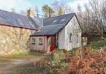 Location vacances Cwm Gwaun - Pen y Mynydd-4