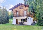 Location vacances Crans-Montana - Chalet Marinette-1