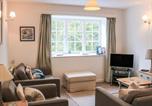 Location vacances Salcombe - 3 Moult Farm Cottages-4