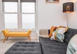 Location vacances Folkestone - Fairlight View-3