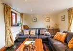 Location vacances Exmoor National Park - Great Bradley Cottage-3