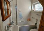 Location vacances Ryde - Isle of Wight Gem Cozy 2br in Ryde-4