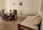 Location vacances Buenos Aires - Caballito Aparts-3