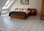 Hôtel Nierstein - Hotel Nahetal-2