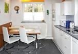 Location vacances Melk - Charming house in Purgstall with a private garden-2