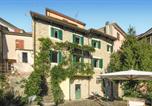 Location vacances Bolano - Amazing Home In Carnea With Wifi-1