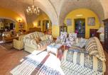 Location vacances Bovino - 5 Bedroom Lovely Home In Lucera-3