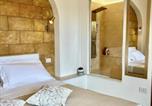 Location vacances Otranto - Terrazza Levante-1