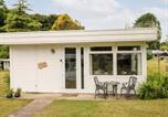 Location vacances Haverfordwest - Ty Haf-2
