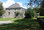 Location vacances Rochefort - Ferme Aux Moines-1
