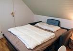 Location vacances Arzon - Le Sea Bird Crouesty-4