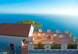 Location vacances Agerola - Calipso Residence-1