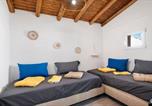 Location vacances Beja - Casa Gotinha d' Água-2