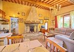 Location vacances Certaldo - Casa Cipressi by Posarellivillas-2
