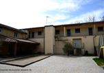 Location vacances  Loire - Appartement confortable dans un environnement calme et paisible-1