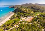 Camping Province de Grosseto - Puntala Camp & Resort-2