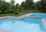 Location vacances Ledro - Casa Ornella-3