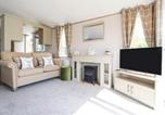 Location vacances Warton - 25 Sherwood-3