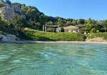 Location vacances Corinthe - Villa Christina Luxury-1