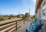 Location vacances Kill Devil Hills - Kdh367 Wright by the Sea-3