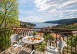 Location vacances Labin - Apartment Rabac 19-1