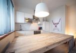 Location vacances Schladming - Appartement Arosa by Schladming-Appartements-3