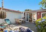 Location vacances Svaneke - 5586-Svaneke-Duebakken-12-1