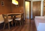 Location vacances Selva di Val Gardena - Residence Soel-1