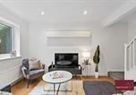 Location vacances Godalming - Guildford - Two Bedroom House with Garden-3