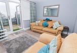 Location vacances Lamphey - 3 Devon Court-2