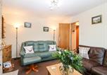 Location vacances Aboyne - 10 Annesley Park-3