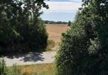 Location vacances Karnin - Tiny Haus C235 Wacholderdrossel-4
