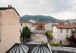 Location vacances Côme - Comolakehouse-2