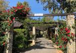 Villages vacances Albenga - Caravelle Camping Village-1