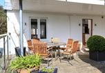 Location vacances Salcombe - St Elmo Lodge-2
