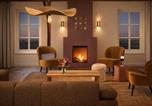 Location vacances Harlingen - De Sedyk-3