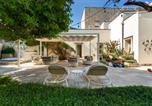 Location vacances Lecce - Mantatelure' by Perle di Puglia-2