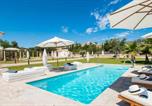 Location vacances Selva - Ses Rentadores-4