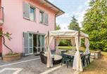 Location vacances Subbiano - Awesome Home In Capolona-3