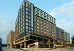 Hôtel Lithia Springs - Bellyard, West Midtown Atlanta, a Tribute Portfolio Hotel-2