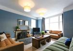 Location vacances Kettlewell - Dale House-4