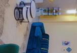 Location vacances Nairobi - Shwari Living-4