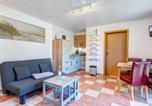 Location vacances Trassenheide - Bungalow Konrad-3