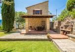 Location vacances Estellencs - Es Caragolet-2