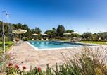 Location vacances Palaia - Villa Bonriposo-4