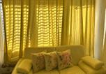 Location vacances Berne - Mery 01-3