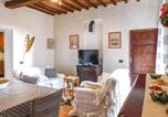 Location vacances Suvereto - Awesome Apartment In Suvereto With Wifi-1