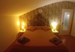 Location vacances Garde - Garda City Home Family Apartments-4